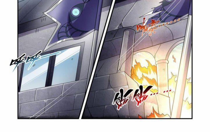 Ma Vương Thất Nghiệp 370 trang 66