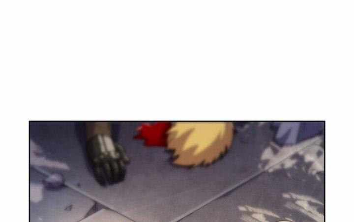 Ma Vương Thất Nghiệp 370 trang 67