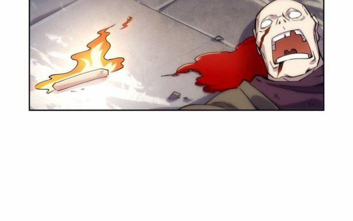 Ma Vương Thất Nghiệp 370 trang 68