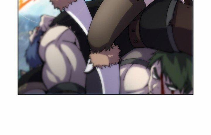 Ma Vương Thất Nghiệp 370 trang 73