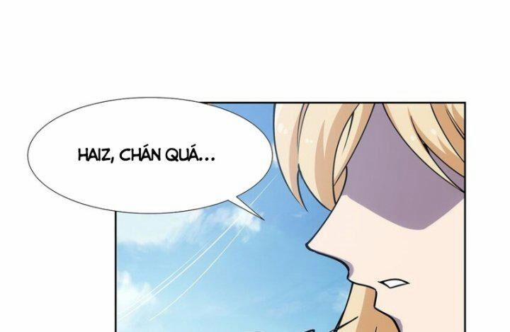 Ma Vương Thất Nghiệp 370 trang 74