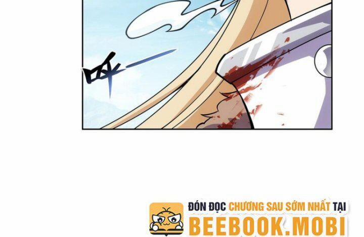 Ma Vương Thất Nghiệp 370 trang 75