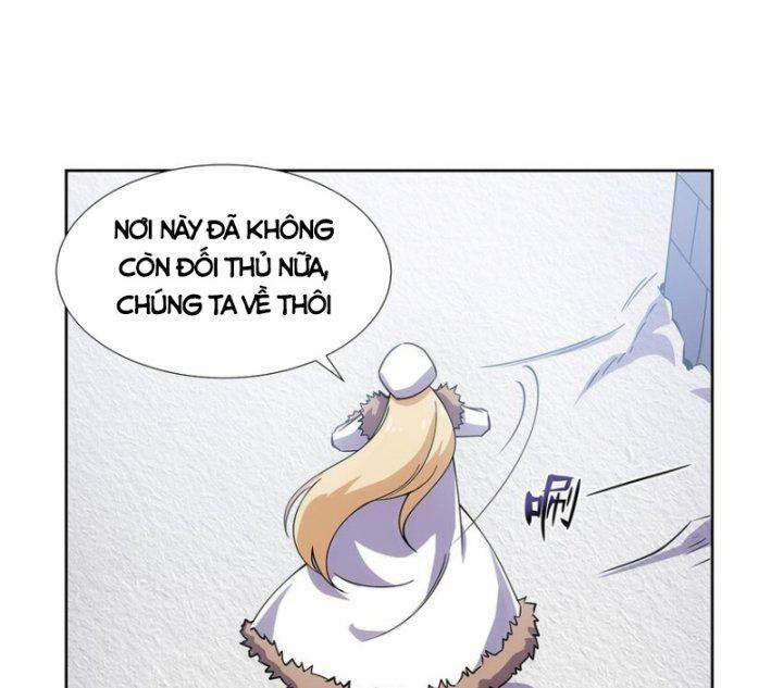 Ma Vương Thất Nghiệp 370 trang 79