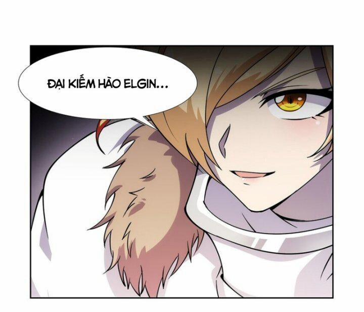 Ma Vương Thất Nghiệp 370 trang 84