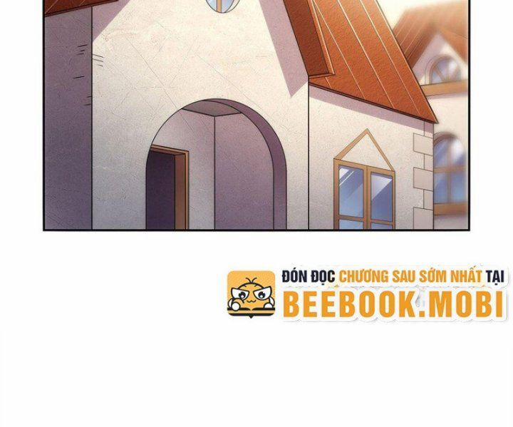 Ma Vương Thất Nghiệp 371 trang 1