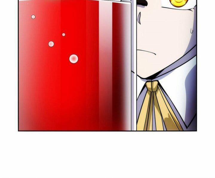 Ma Vương Thất Nghiệp 371 trang 4