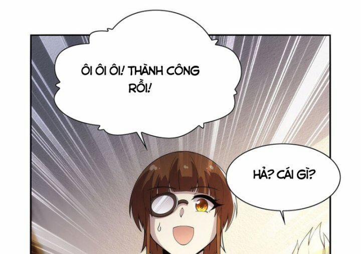 Ma Vương Thất Nghiệp 371 trang 7