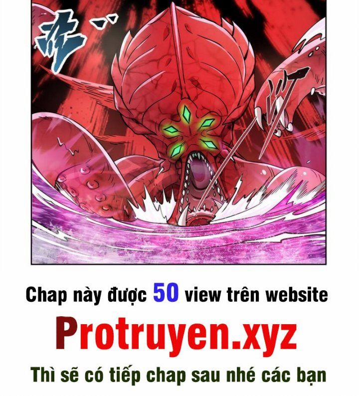 Ma Vương Thất Nghiệp 371 trang 9