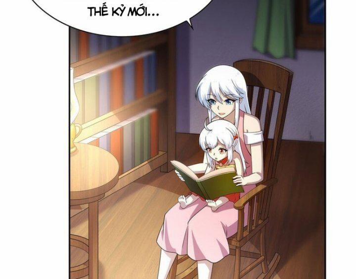 Ma Vương Thất Nghiệp 372 trang 2