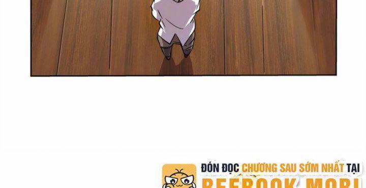 Ma Vương Thất Nghiệp 372 trang 3