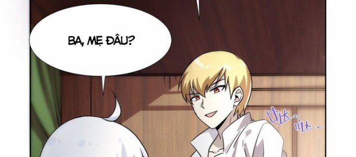 Ma Vương Thất Nghiệp 373 trang 101