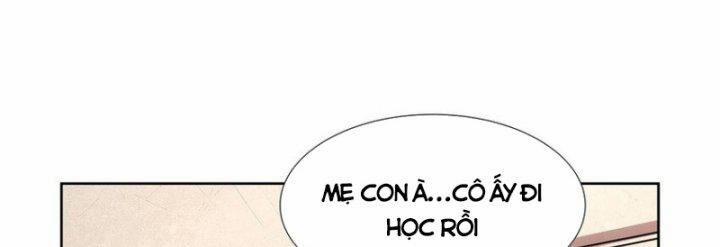 Ma Vương Thất Nghiệp 373 trang 103