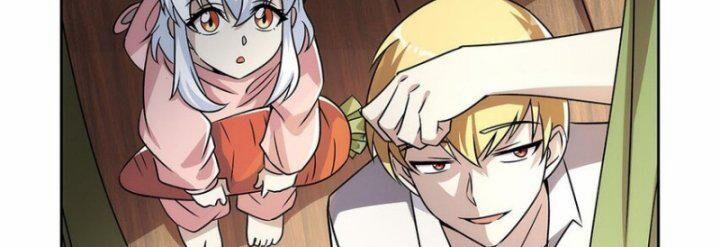 Ma Vương Thất Nghiệp 373 trang 105