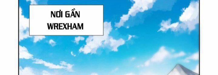 Ma Vương Thất Nghiệp 373 trang 108