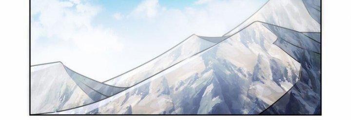 Ma Vương Thất Nghiệp 373 trang 109