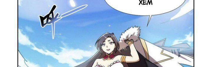 Ma Vương Thất Nghiệp 373 trang 112