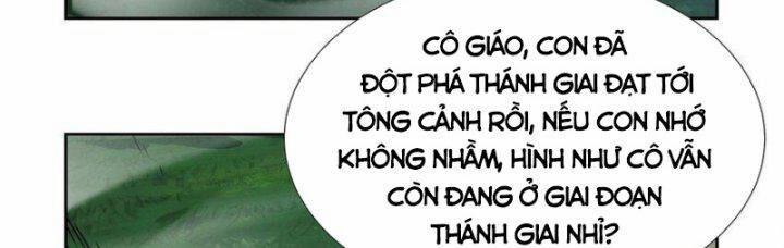 Ma Vương Thất Nghiệp 373 trang 115