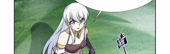 Ma Vương Thất Nghiệp 373 trang 116