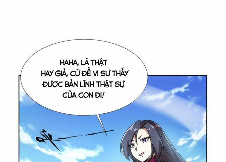 Ma Vương Thất Nghiệp 373 trang 119