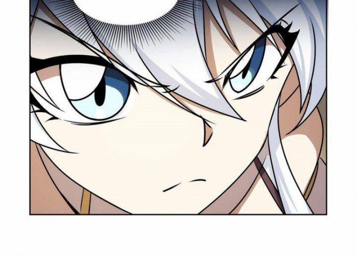 Ma Vương Thất Nghiệp 373 trang 121