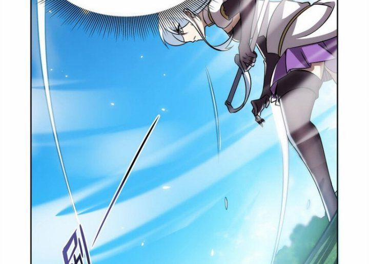 Ma Vương Thất Nghiệp 373 trang 123