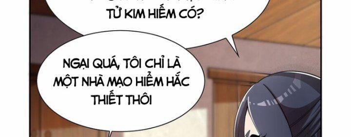 Ma Vương Thất Nghiệp 373 trang 16