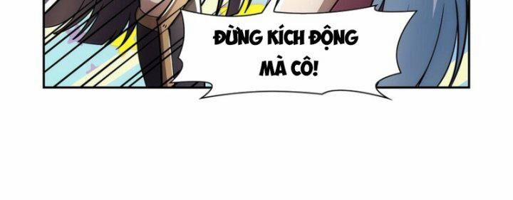 Ma Vương Thất Nghiệp 373 trang 22