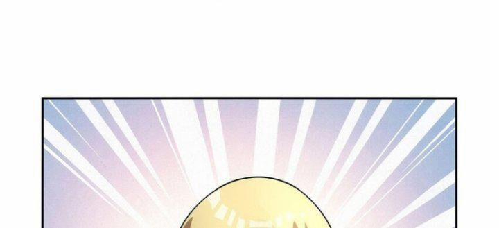 Ma Vương Thất Nghiệp 373 trang 23