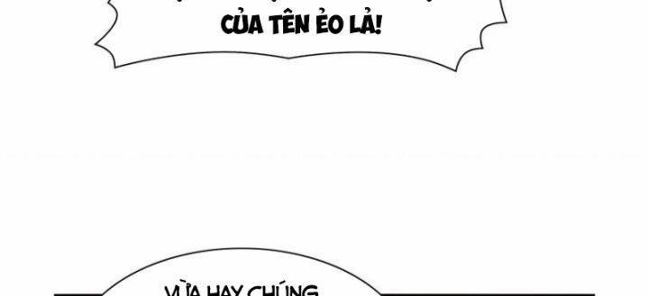 Ma Vương Thất Nghiệp 373 trang 28