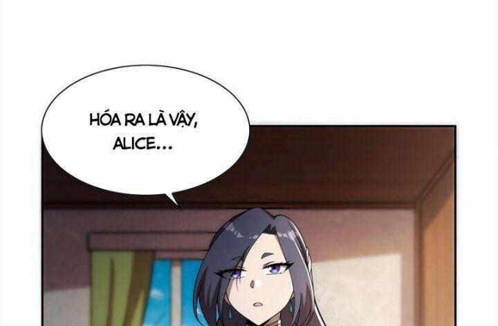 Ma Vương Thất Nghiệp 373 trang 3