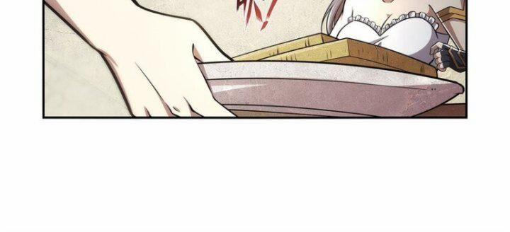 Ma Vương Thất Nghiệp 373 trang 30