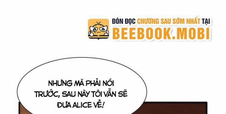 Ma Vương Thất Nghiệp 373 trang 36