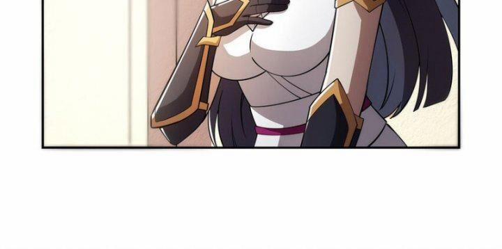 Ma Vương Thất Nghiệp 373 trang 38