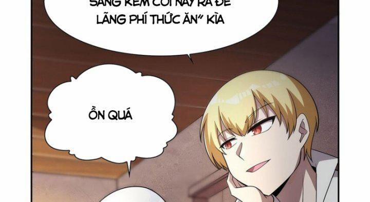 Ma Vương Thất Nghiệp 373 trang 45