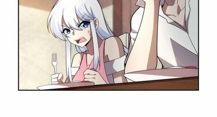 Ma Vương Thất Nghiệp 373 trang 46