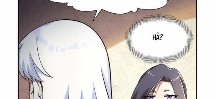 Ma Vương Thất Nghiệp 373 trang 48