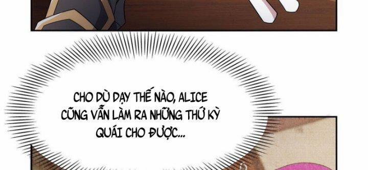 Ma Vương Thất Nghiệp 373 trang 52