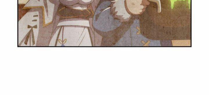 Ma Vương Thất Nghiệp 373 trang 54