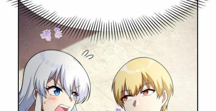 Ma Vương Thất Nghiệp 373 trang 56