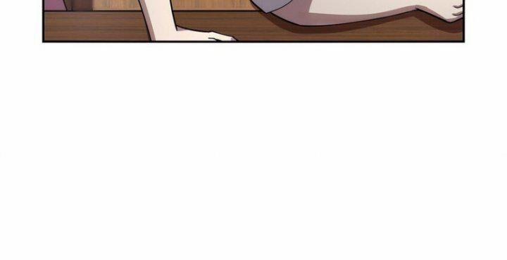 Ma Vương Thất Nghiệp 373 trang 58