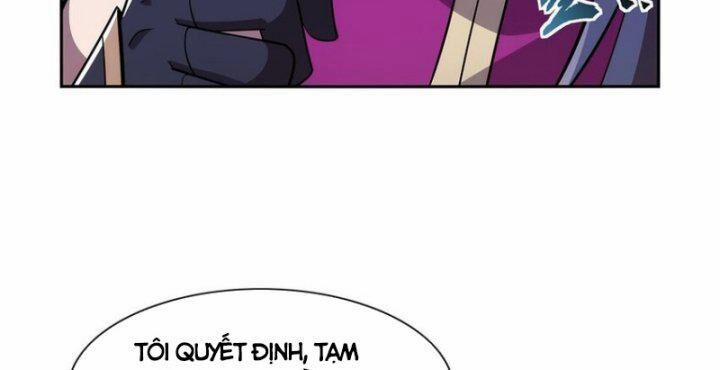 Ma Vương Thất Nghiệp 373 trang 60