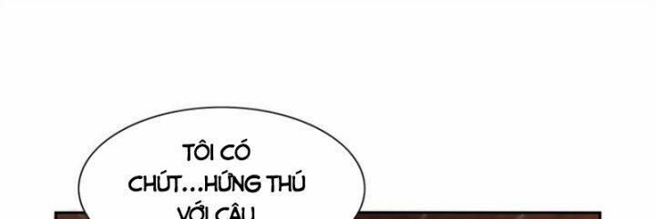 Ma Vương Thất Nghiệp 373 trang 63