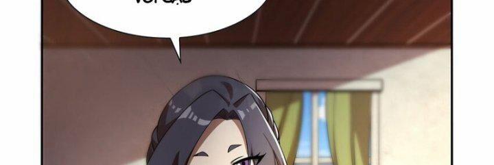 Ma Vương Thất Nghiệp 373 trang 64