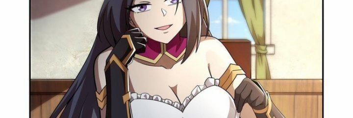 Ma Vương Thất Nghiệp 373 trang 65