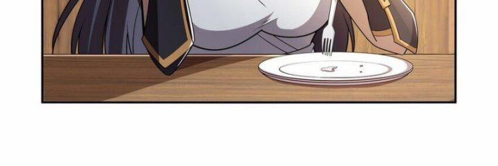 Ma Vương Thất Nghiệp 373 trang 66