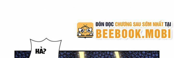 Ma Vương Thất Nghiệp 373 trang 67