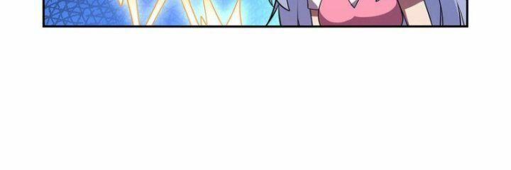 Ma Vương Thất Nghiệp 373 trang 70