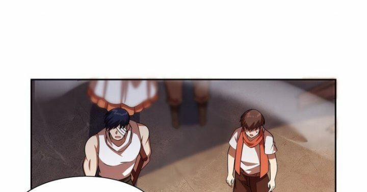 Ma Vương Thất Nghiệp 373 trang 76