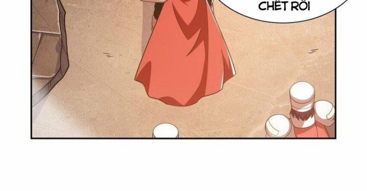 Ma Vương Thất Nghiệp 373 trang 78