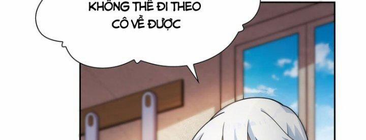 Ma Vương Thất Nghiệp 373 trang 8